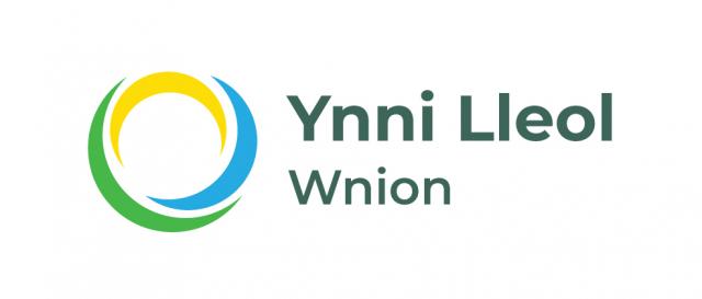 Ynni Lleol Wnion