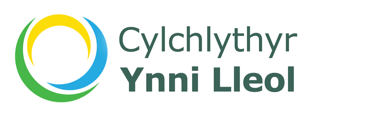 Cylchlythyr mis Mehefin
