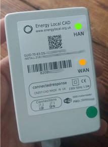 CAD
