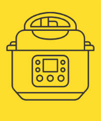 Slow cooker
