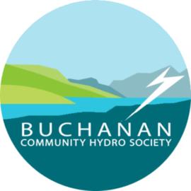 BCHS logo