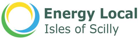 EL IoS logo 